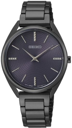 Dámske hodinky SEIKO SWR035P1