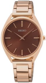 SEIKO SWR062P1