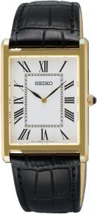 SEIKO SWR104P1
