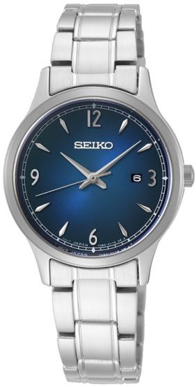 Dámske hodinky SEIKO SXDG99P1