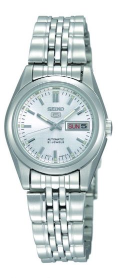  hodinky SEIKO SYMA27K1
