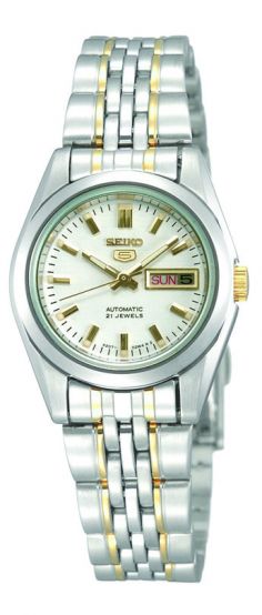  hodinky SEIKO SYMA35K1