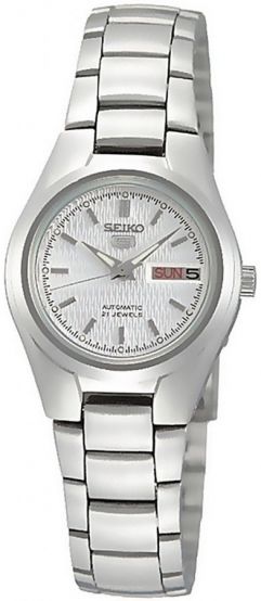  hodinky SEIKO SYMC07K1