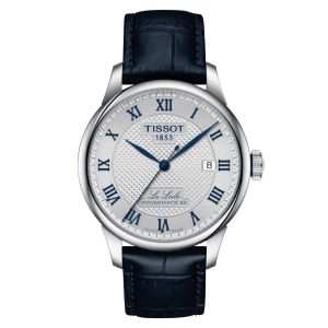TISSOT T006.407.11.033.03