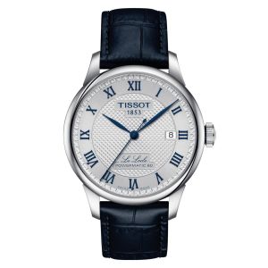 TISSOT T006.407.11.033.03