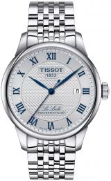 TISSOT T006.407.11.033.03