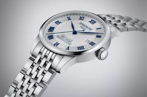 TISSOT T006.407.11.033.03