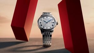 TISSOT T006.407.11.033.03