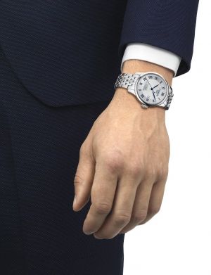 TISSOT T006.407.11.033.03