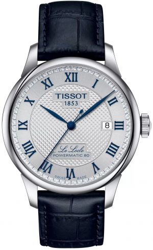 TISSOT T006.407.11.033.03