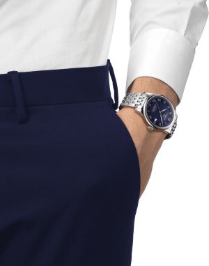 TISSOT T006.407.11.043.00