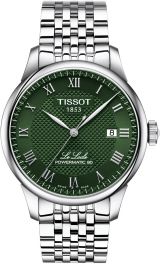 TISSOT T006.407.11.093.00