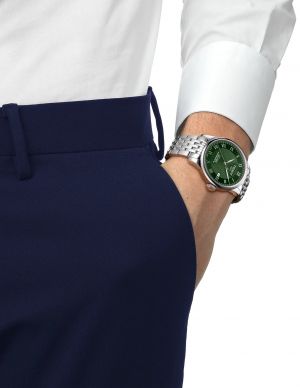 TISSOT T006.407.11.093.00