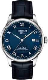 TISSOT T006.407.16.043.00