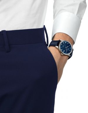 TISSOT T006.407.16.043.00