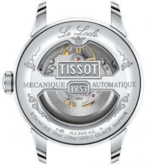 TISSOT T006.407.16.043.00