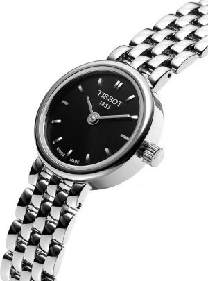 TISSOT T058.009.11.051.00