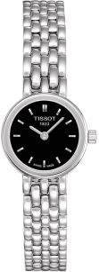 TISSOT T058.009.11.051.00
