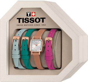 TISSOT T058.109.36.031.01