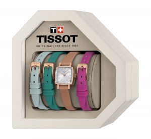 TISSOT T058.109.36.031.01