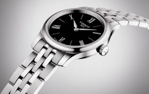 TISSOT T063.009.11.058.00