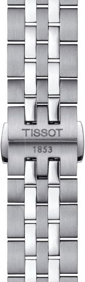 TISSOT T063.209.11.038.00