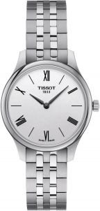 TISSOT T063.209.11.038.00