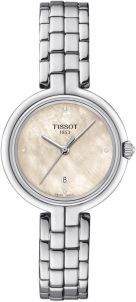 TISSOT T094.210.11.116.02