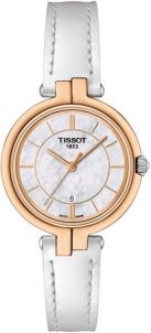 TISSOT T094.210.26.111.01