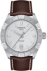 TISSOT T101.610.16.031.00