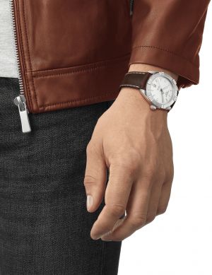 TISSOT T101.610.16.031.00