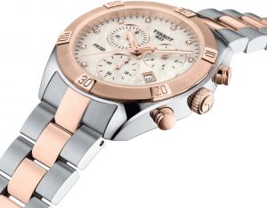 TISSOT T101.917.22.116.00