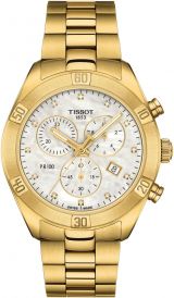 TISSOT T101.917.33.116.01