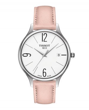 TISSOT T103.210.16.017.00