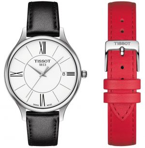 TISSOT T103.210.16.018.00