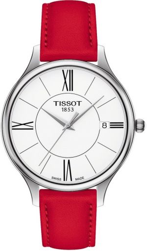 TISSOT T103.210.16.018.00