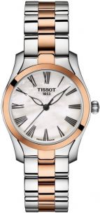 TISSOT T112.210.22.113.01