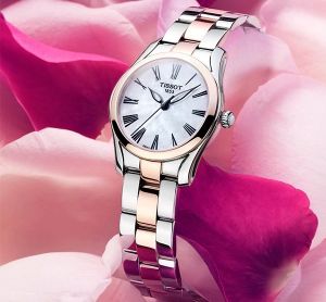 TISSOT T112.210.22.113.01