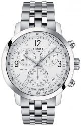 TISSOT T114.417.11.037.00