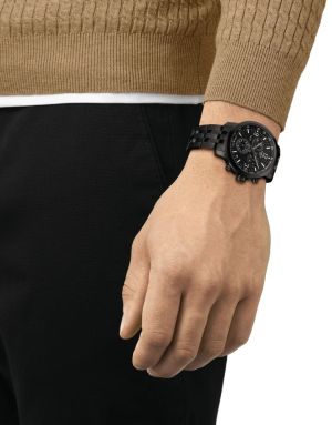 TISSOT T114.417.33.057.00