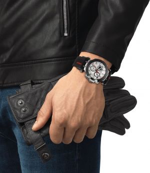 TISSOT T115.417.27.011.00