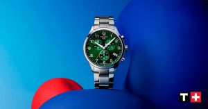 TISSOT T116.617.11.092.00