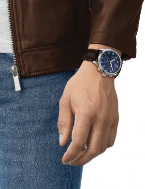 TISSOT T116.617.16.047.00