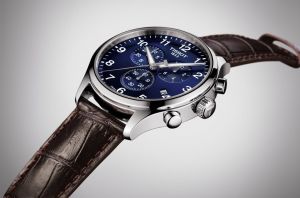 TISSOT T116.617.16.047.00