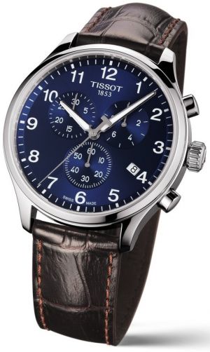 TISSOT T116.617.16.047.00