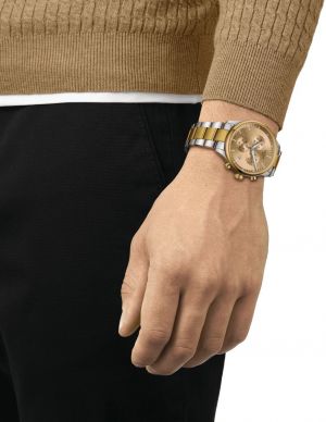 TISSOT T116.617.22.021.00