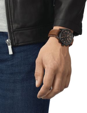 TISSOT T116.617.36.052.03