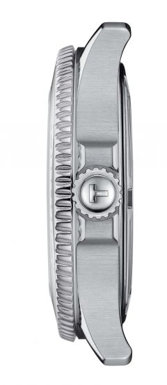 TISSOT T120.210.11.011.00