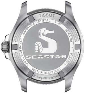 TISSOT T120.210.11.011.00