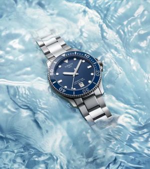 TISSOT T120.210.11.041.00